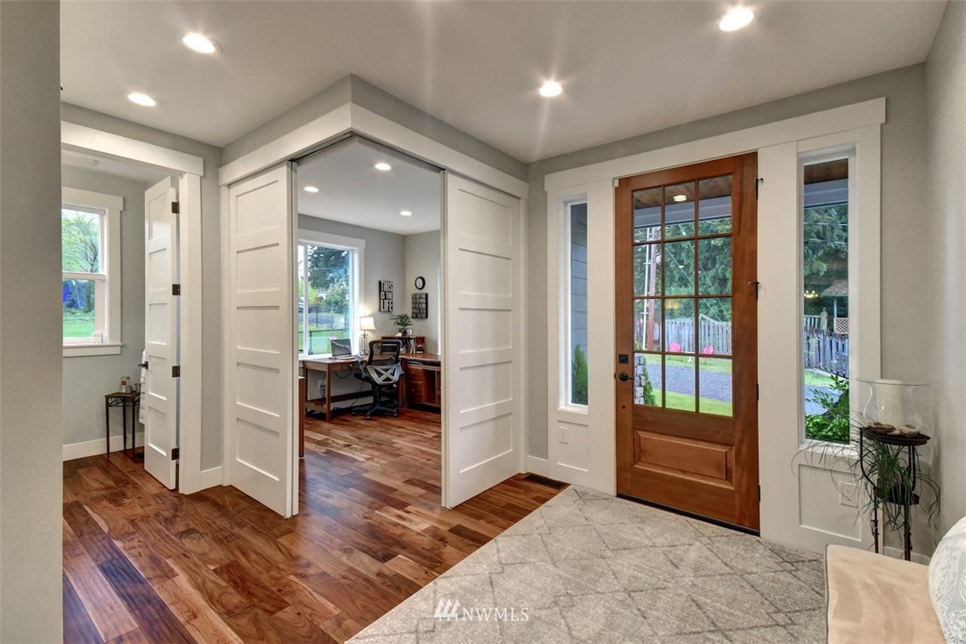 16019 Cascadian Way Bothell, WA 98012 - Photo 21 of 40 Gallery Image 21