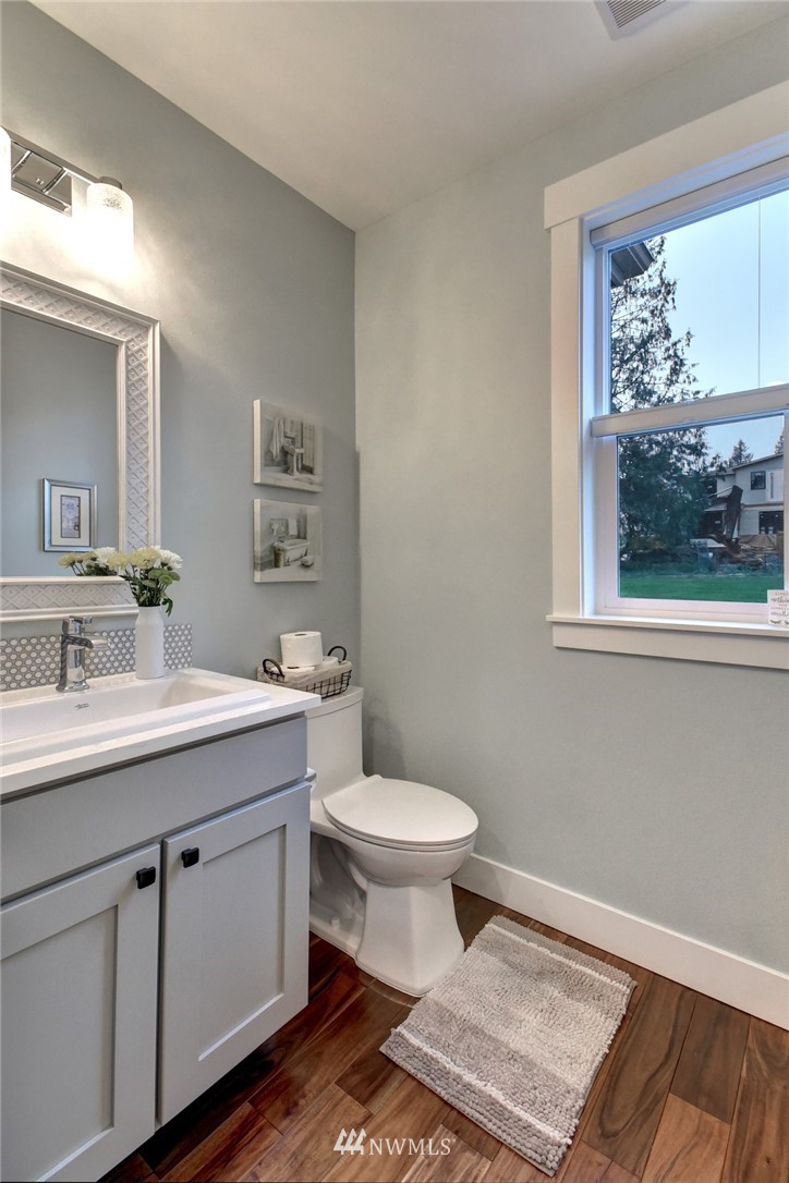 16019 Cascadian Way Bothell, WA 98012 - Photo 23 of 40 Gallery Image 23