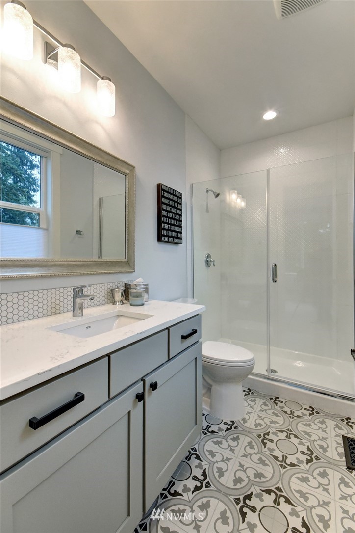 16019 Cascadian Way Bothell, WA 98012 - Photo 25 of 40 Gallery Image 25