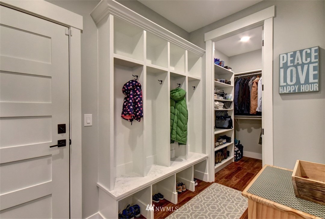 16019 Cascadian Way Bothell, WA 98012 - Photo 26 of 40 Gallery Image 26