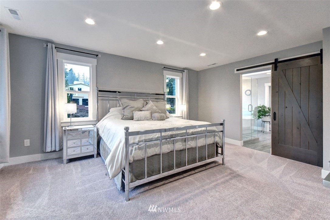 16019 Cascadian Way Bothell, WA 98012 - Photo 28 of 40 Gallery Image 28