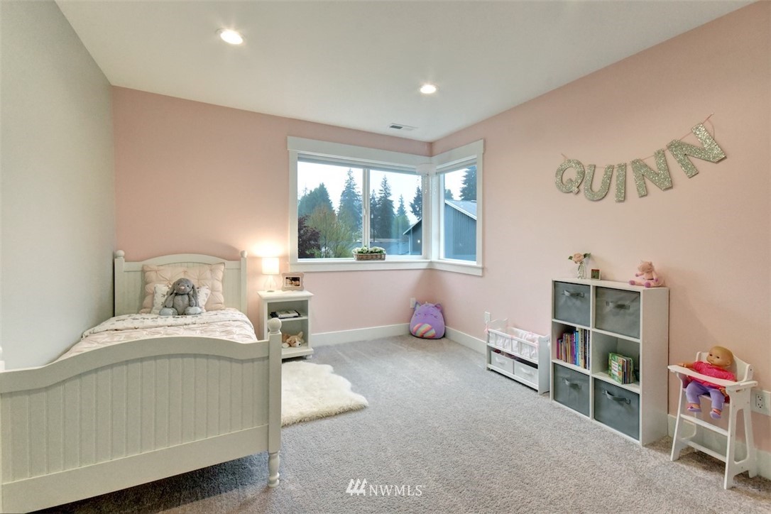 16019 Cascadian Way Bothell, WA 98012 - Photo 34 of 40 Gallery Image 34