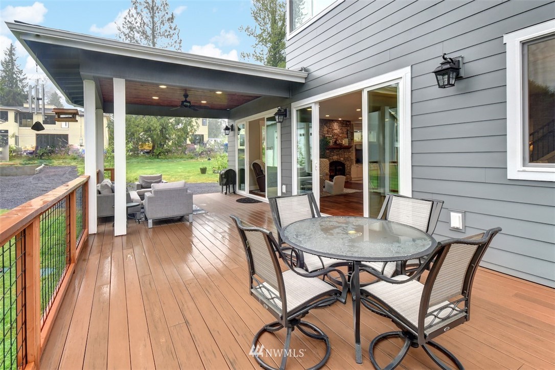 16019 Cascadian Way Bothell, WA 98012 - Photo 40 of 40 Gallery Image 40