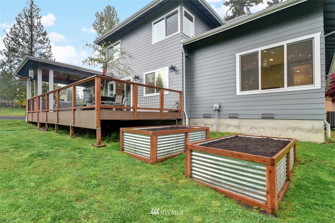 16019 Cascadian Way Bothell, WA 98012 - Photo 9 of 40 Gallery Image 9