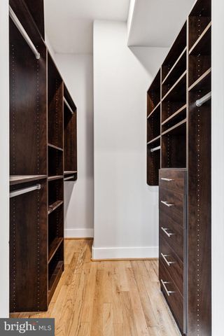 $480,000 | 1233 Bainbridge Street, Unit E, Philadelphia, PA 19147