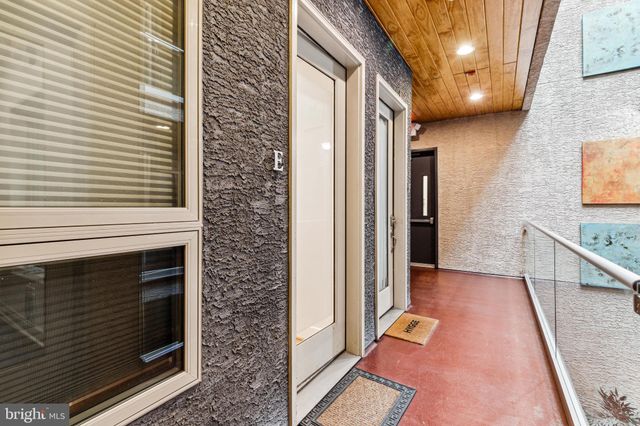 $480,000 | 1233 Bainbridge Street, Unit E, Philadelphia, PA 19147