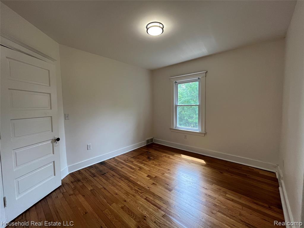 4440 Commonwealth Street Detroit, MI 48208 - Photo 15 of 19