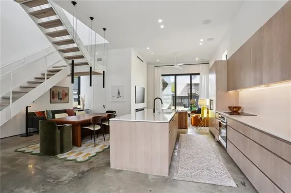 $16,000 | 1435 Euterpe Street, New Orleans, LA 70130