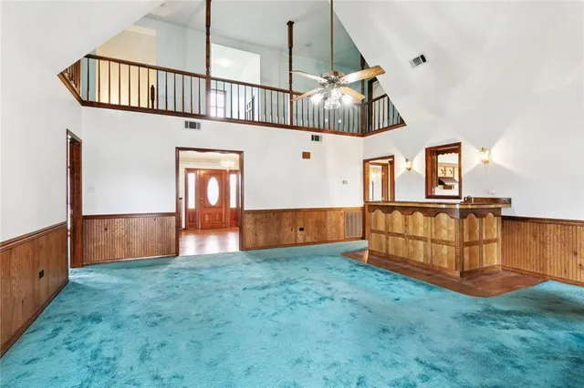 $525,000 | 12901 River Road, Luling, LA 70070