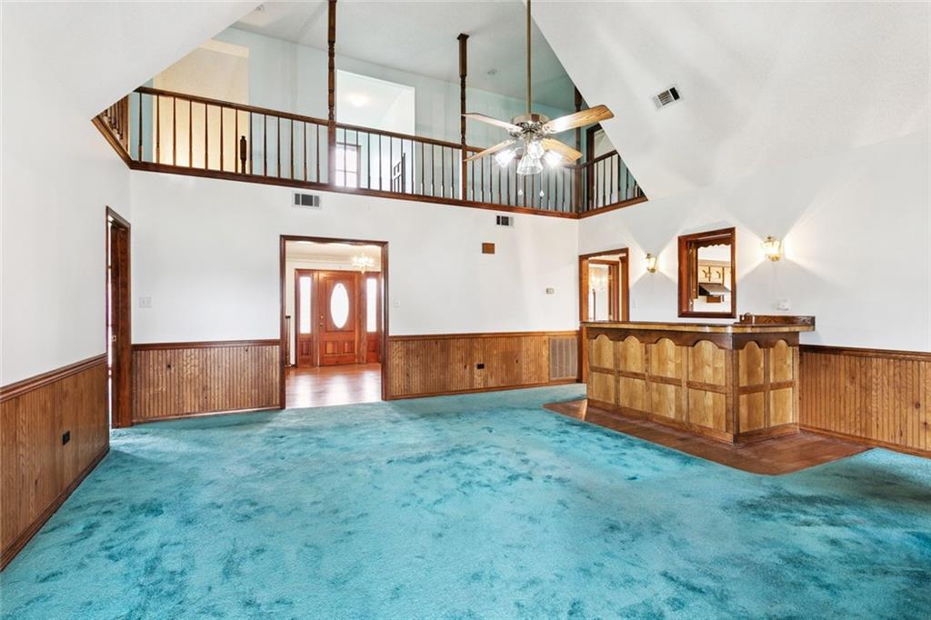 12901 River Road Luling, LA 70070 - Photo 11 of 39