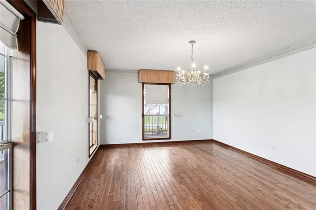 $525,000 | 12901 River Road, Luling, LA 70070