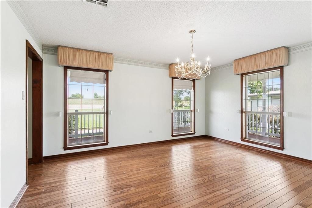 12901 River Road Luling, LA 70070 - Photo 14 of 39