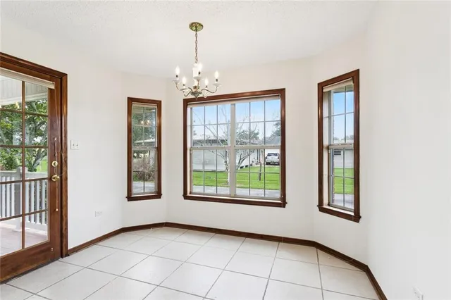 $525,000 | 12901 River Road, Luling, LA 70070