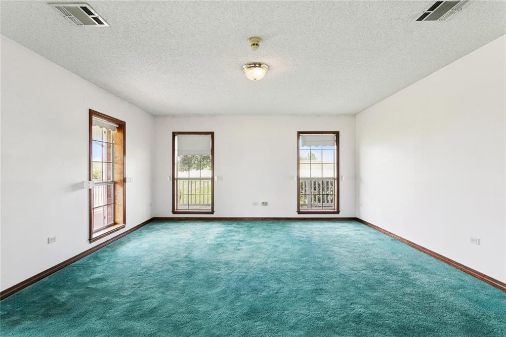 12901 River Road Luling, LA 70070 - Photo 16 of 39