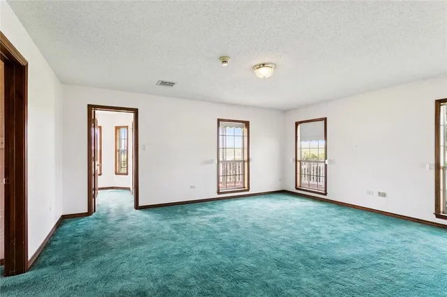 $525,000 | 12901 River Road, Luling, LA 70070