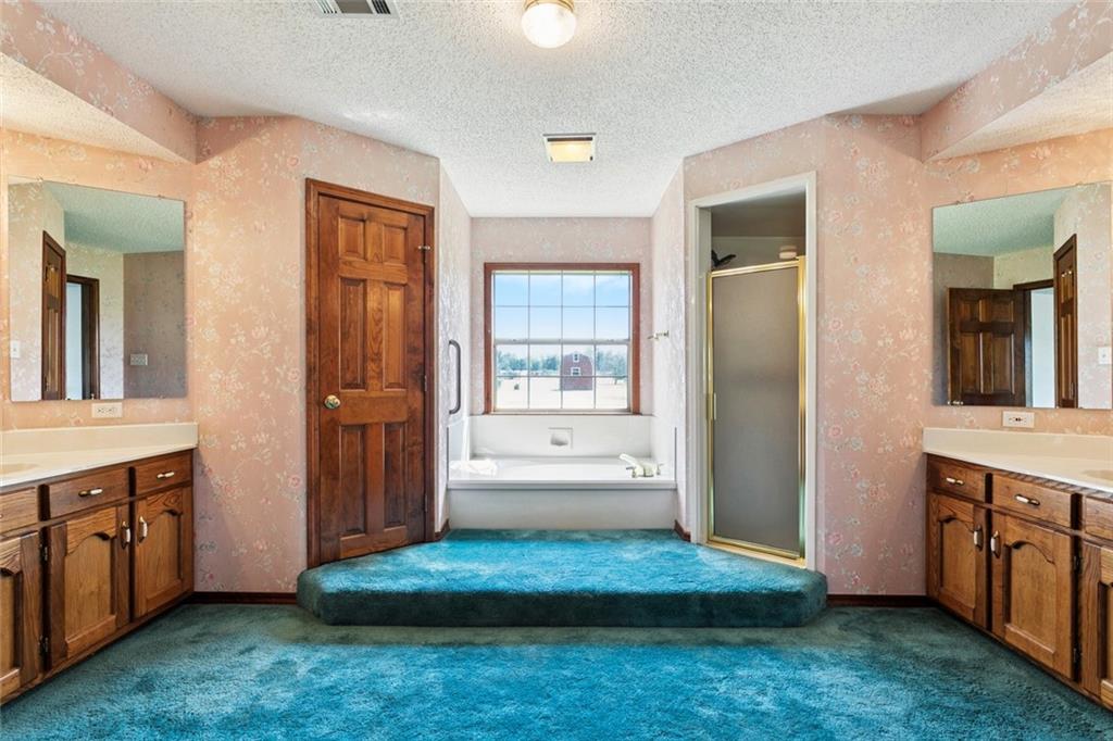 12901 River Road Luling, LA 70070 - Photo 18 of 39