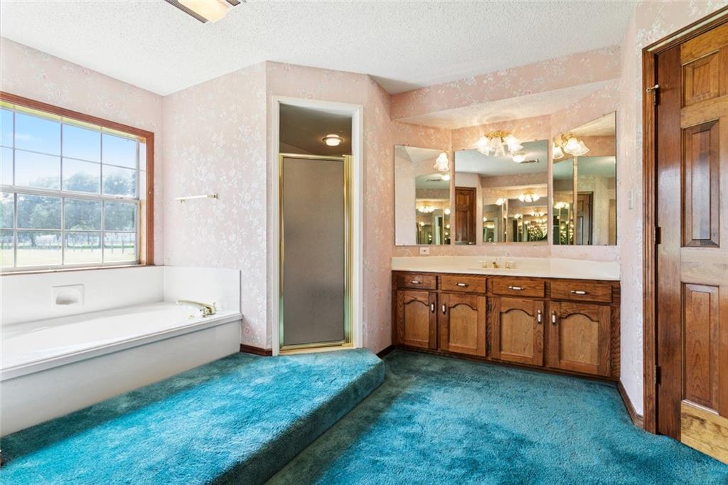 12901 River Road Luling, LA 70070 - Photo 19 of 39