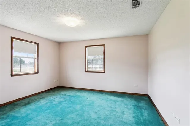 $525,000 | 12901 River Road, Luling, LA 70070