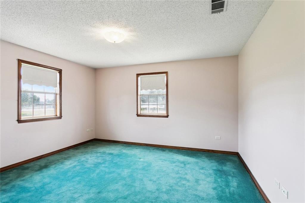 12901 River Road Luling, LA 70070 - Photo 20 of 39