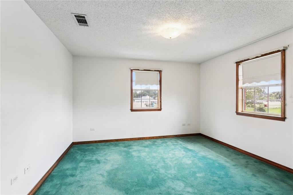 12901 River Road Luling, LA 70070 - Photo 21 of 39