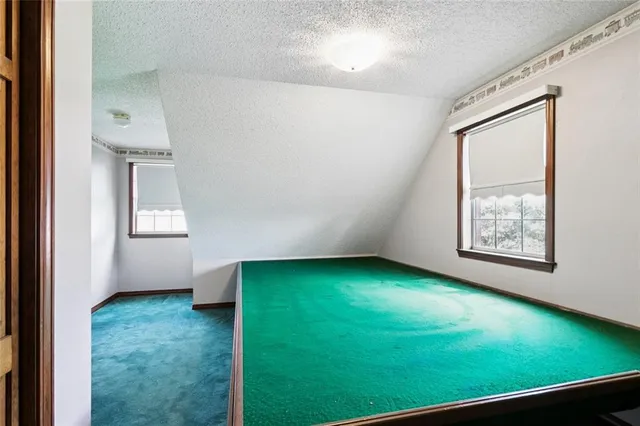 $525,000 | 12901 River Road, Luling, LA 70070