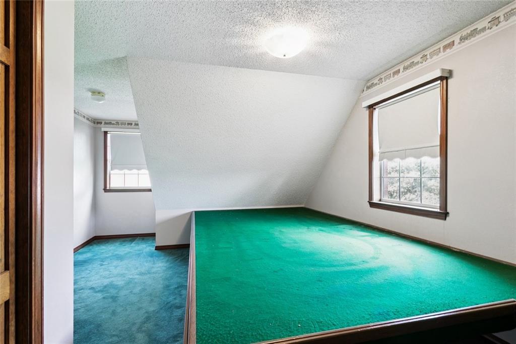 12901 River Road Luling, LA 70070 - Photo 22 of 39