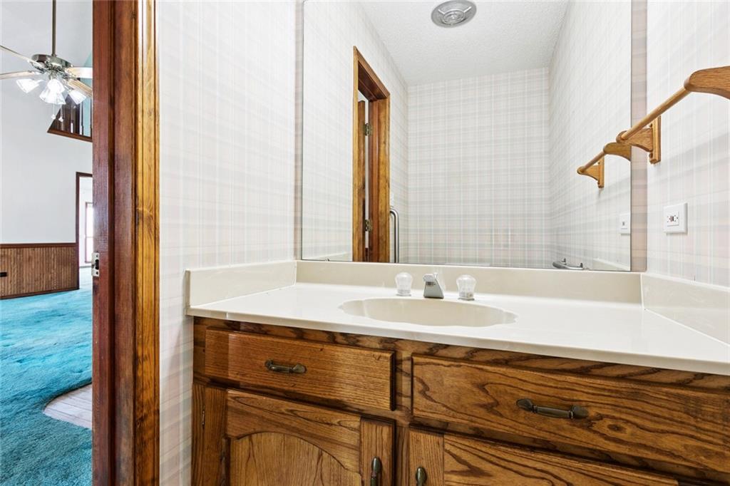 12901 River Road Luling, LA 70070 - Photo 23 of 39