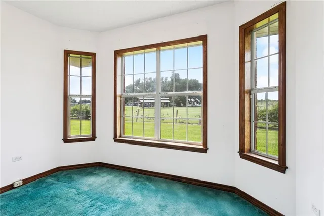 $525,000 | 12901 River Road, Luling, LA 70070