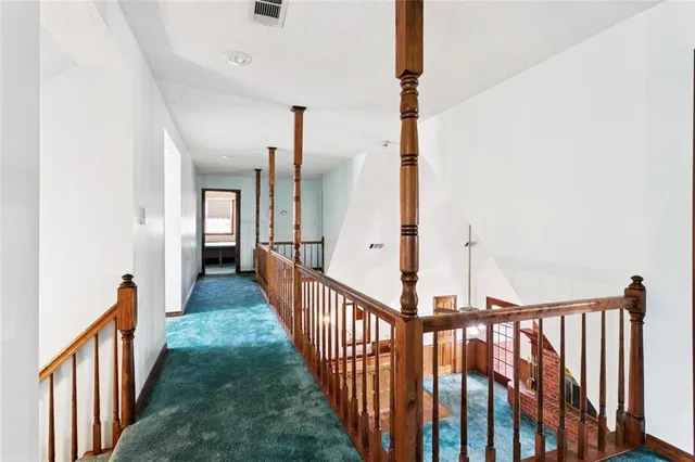 $525,000 | 12901 River Road, Luling, LA 70070