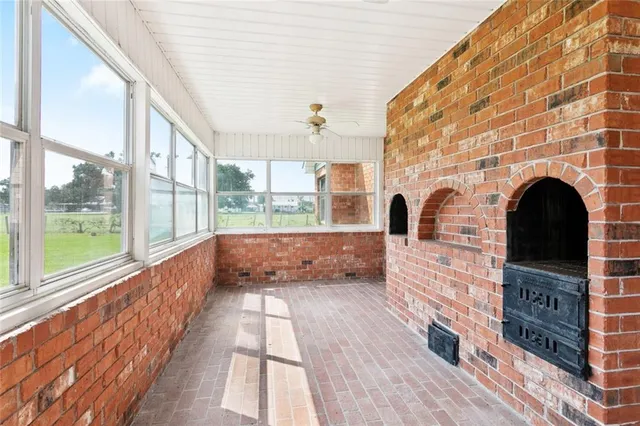 $525,000 | 12901 River Road, Luling, LA 70070