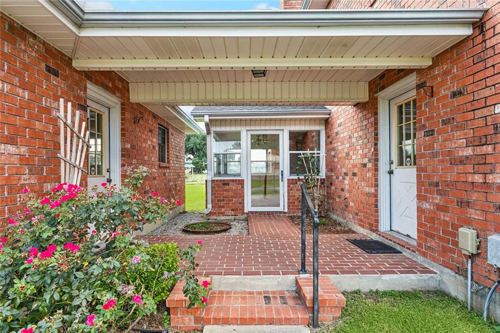 12901 River Road Luling, LA 70070 - Photo 28 of 39