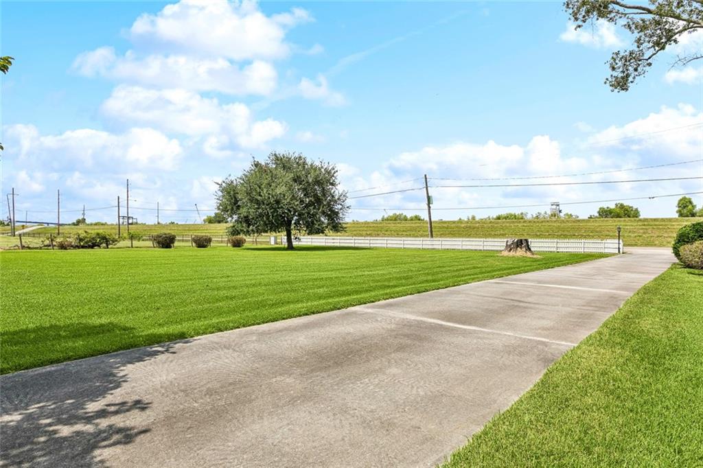 12901 River Road Luling, LA 70070 - Photo 31 of 39
