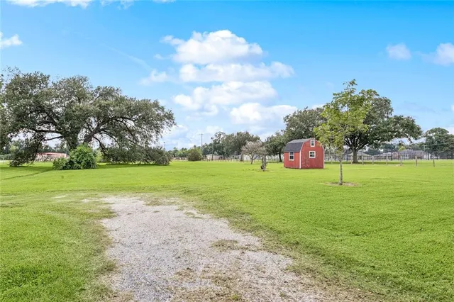 $525,000 | 12901 River Road, Luling, LA 70070
