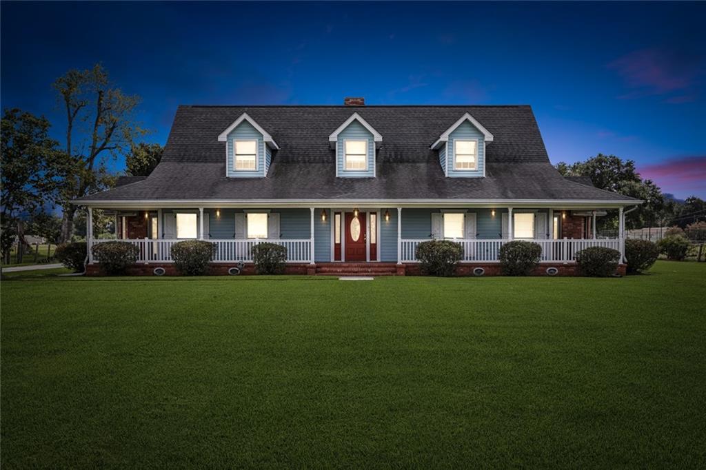 12901 River Road Luling, LA 70070 - Photo 33 of 39