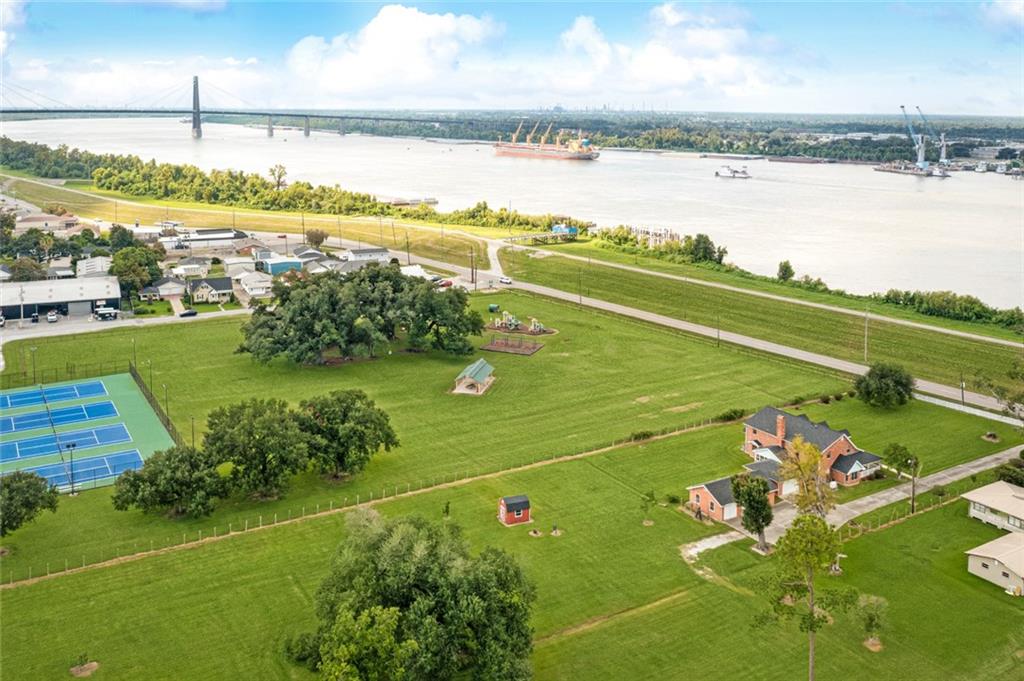 12901 River Road Luling, LA 70070 - Photo 35 of 39