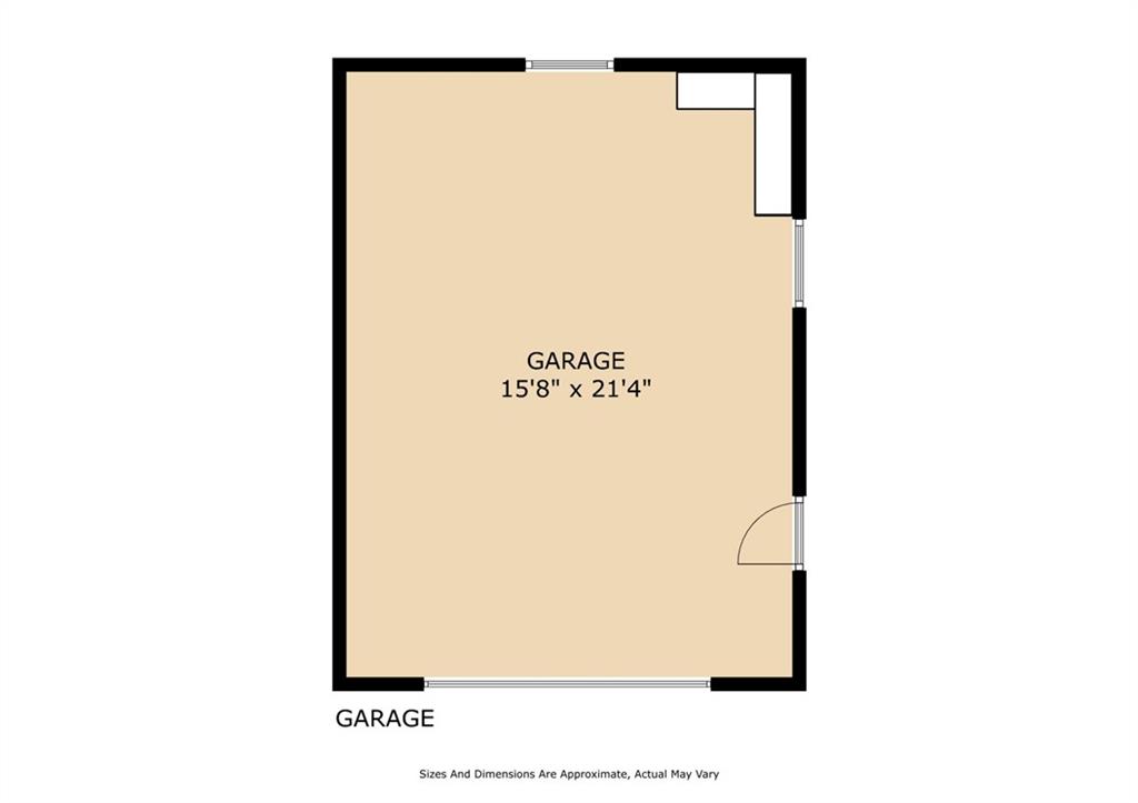 12901 River Road Luling, LA 70070 - Photo 38 of 39