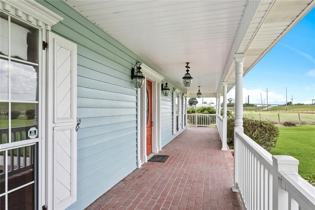 12901 River Road Luling, LA 70070 - Photo 4 of 39