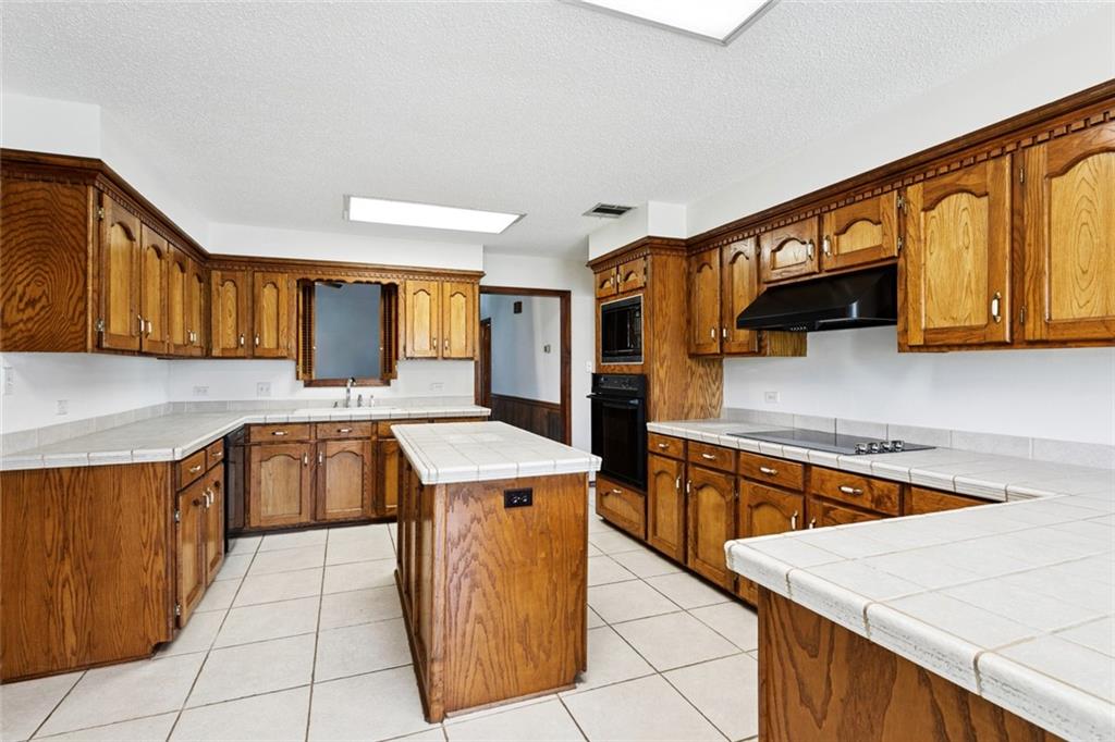 12901 River Road Luling, LA 70070 - Photo 6 of 39