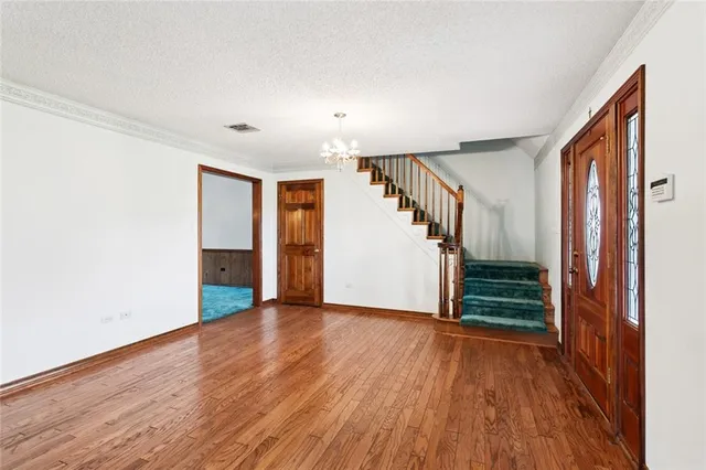 $525,000 | 12901 River Road, Luling, LA 70070