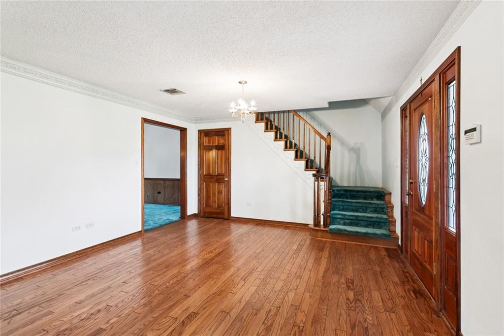 12901 River Road Luling, LA 70070 - Photo 8 of 39