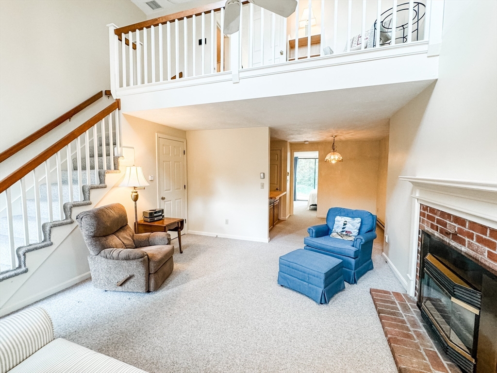 45 West Road, Unit 2D Orleans, MA 02653 - Photo 11 of 28 Gallery Image 11