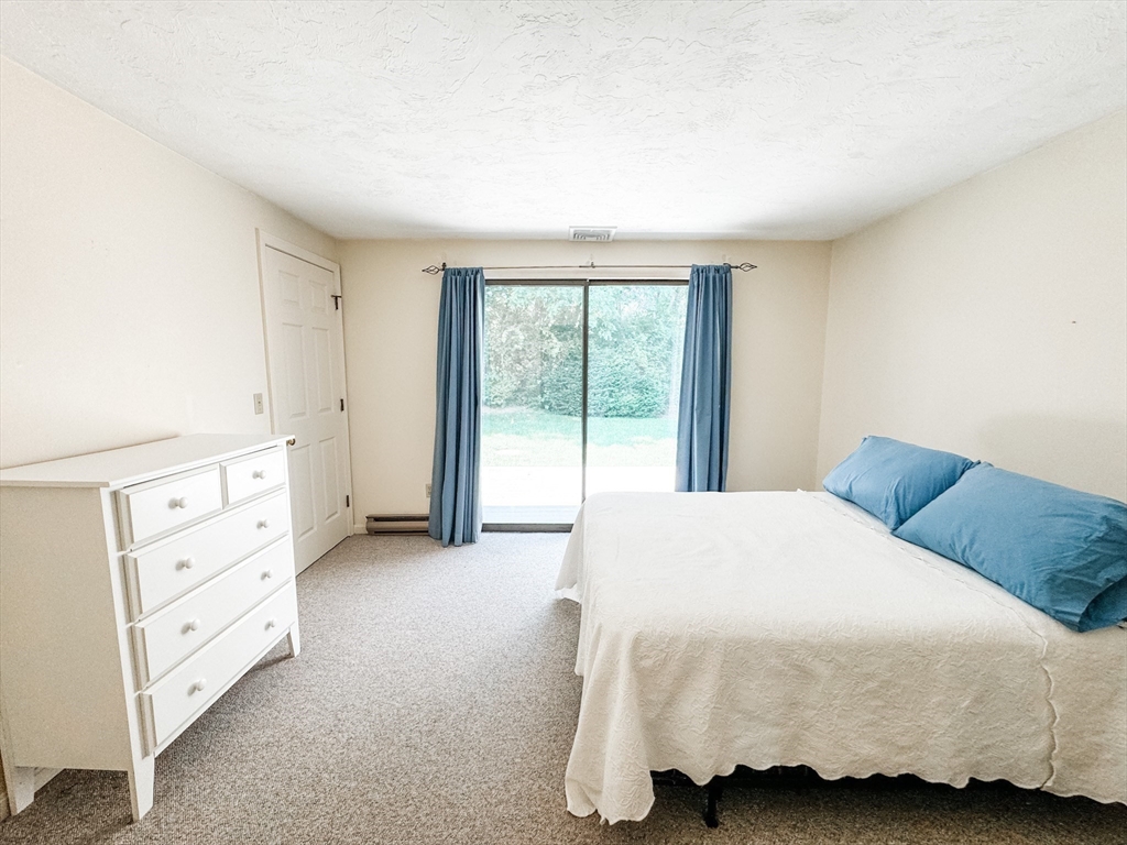 45 West Road, Unit 2D Orleans, MA 02653 - Photo 12 of 28 Gallery Image 12