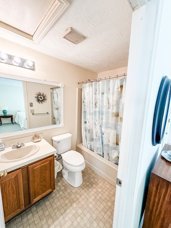 45 West Road, Unit 2D Orleans, MA 02653 - Photo 13 of 28 Gallery Image 13
