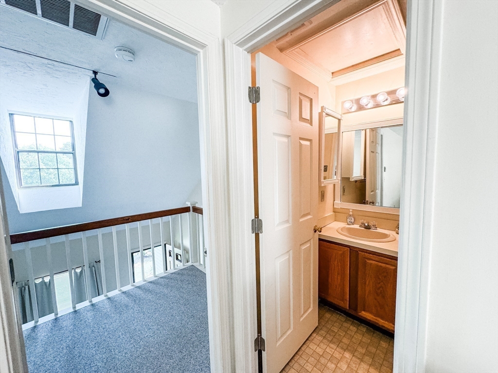 45 West Road, Unit 2D Orleans, MA 02653 - Photo 14 of 28 Gallery Image 14
