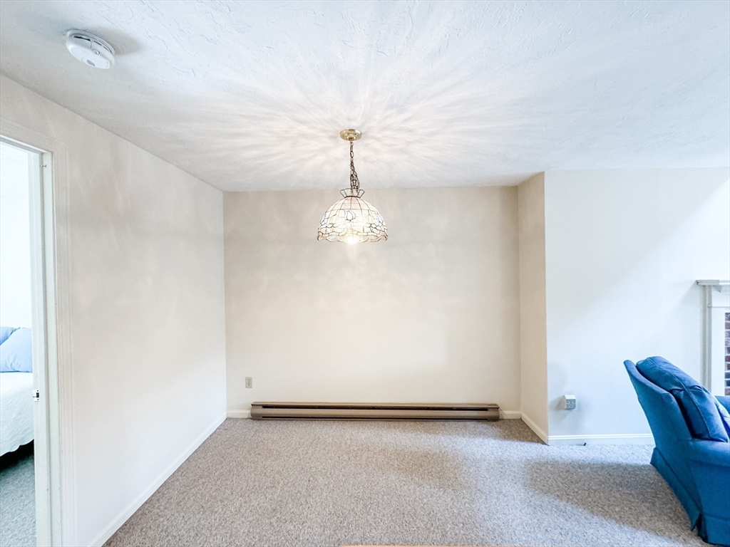 45 West Road, Unit 2D Orleans, MA 02653 - Photo 15 of 28 Gallery Image 15
