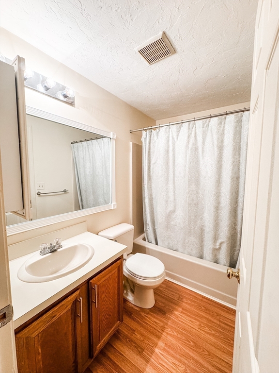 45 West Road, Unit 2D Orleans, MA 02653 - Photo 16 of 28 Gallery Image 16
