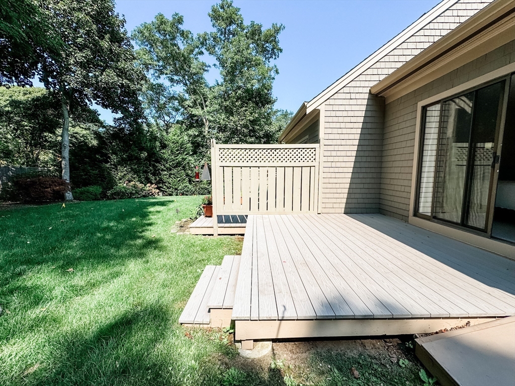 45 West Road, Unit 2D Orleans, MA 02653 - Photo 18 of 28 Gallery Image 18