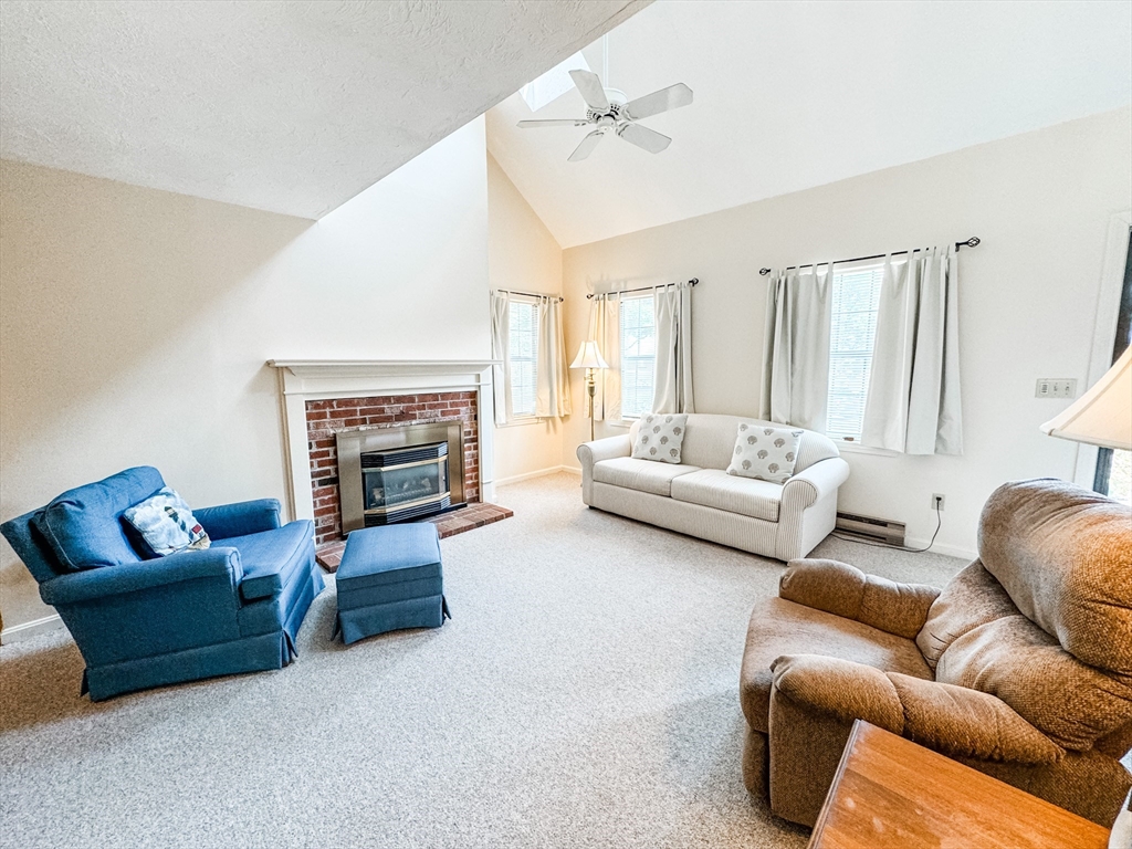 45 West Road, Unit 2D Orleans, MA 02653 - Photo 19 of 28 Gallery Image 19