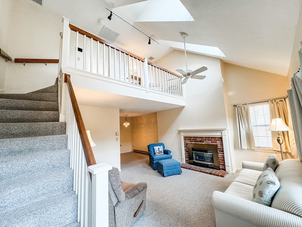 45 West Road, Unit 2D Orleans, MA 02653 - Photo 2 of 28 Gallery Image 2