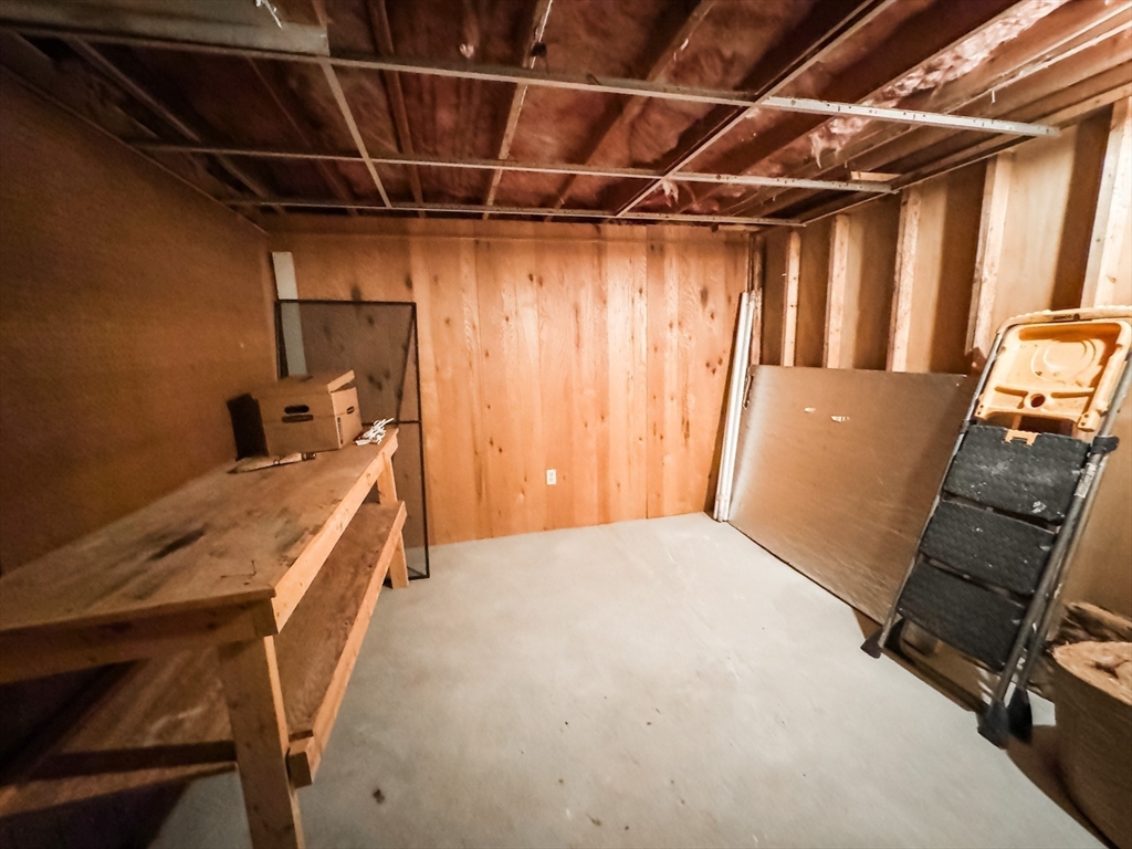 45 West Road, Unit 2D Orleans, MA 02653 - Photo 23 of 28 Gallery Image 23